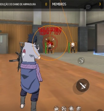 XIT EXTERNAL EMULADOR