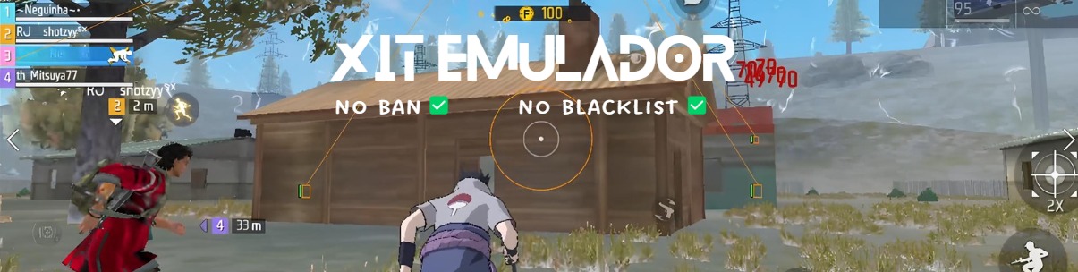Capa do checkout