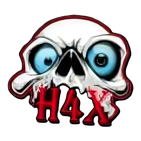 XIT MOBILE PLUS 30 DIAS