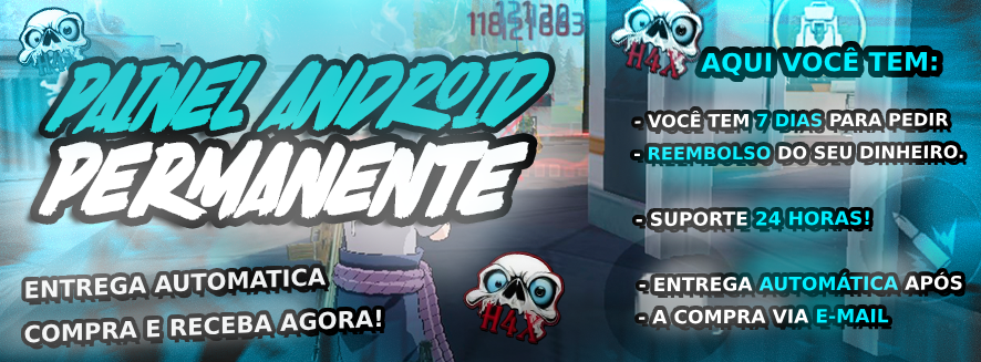 Capa do checkout